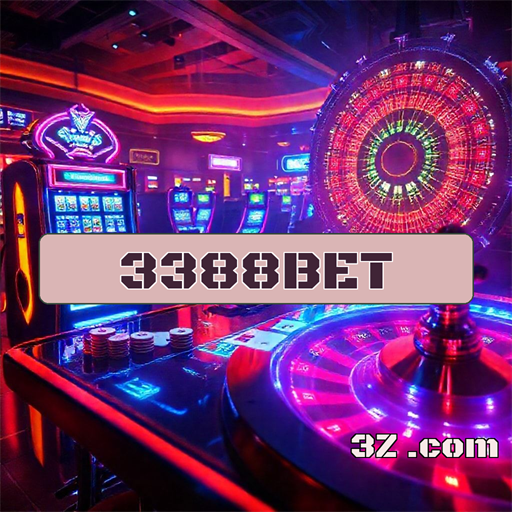 Apostas Empolgantes: Mergulhe no Mundo da 3388bet
