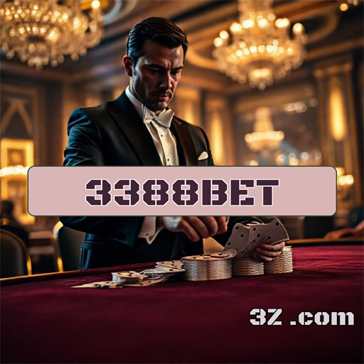 Baixar no 3388bet: Diversão e Segurança ao Seu Alcance