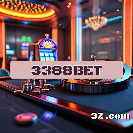 A Nova Experiência de Login do 3388bet que Você Vai Amar