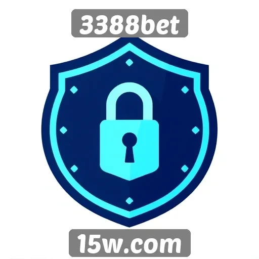 Segurança e confiabilidade da plataforma 3388bet
