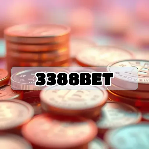 3388bet Eventos Esportivos