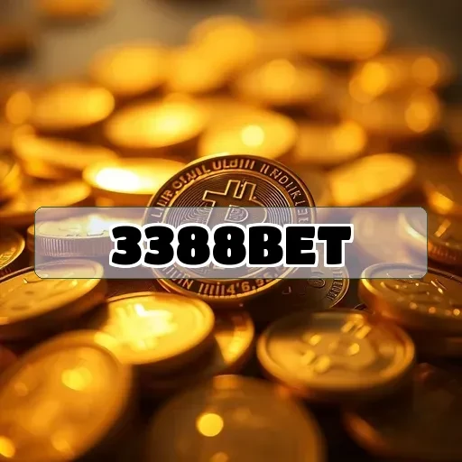 3388bet Suporte 24/7