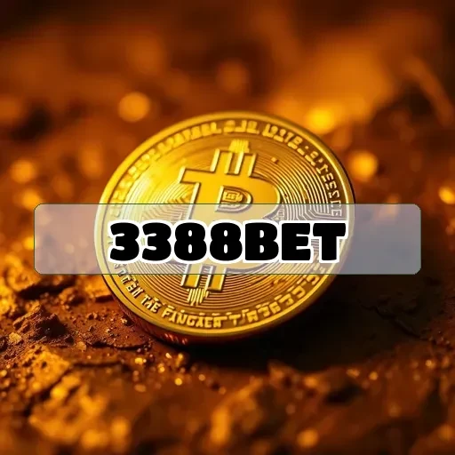 3388bet VIP